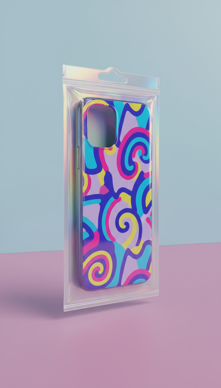 Example product