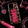 Pink Leopard SWAG(small).