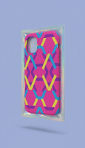 Example product